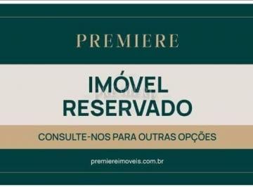 Apartamento · 75m² · 2 Quartos · 2 Vagas · Apartamento para aluguel - em Bigorrilho