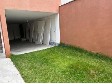 6409db2a1b43aaabde2f8c722319de0b097cf149 · Sobrado com 3 dormitórios à venda, 648 m² por R$ 2.600.000,00 - Liberdade - São Paulo/SP