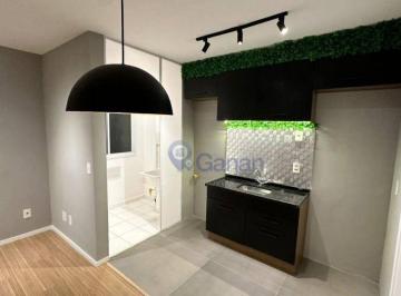 765f6c43fd092594a1893c2bc3ab258e2ef32106 · Apartamento à venda, 40 m² por R$ 298.000,00 - Panamby - São Paulo/SP