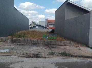 0b0133774ff42a0fd045c2a1edfde9f6212f321a · Terreno à venda, 175 m² por R$ 149.000,00 - Parque Taquaral - Piracicaba/SP