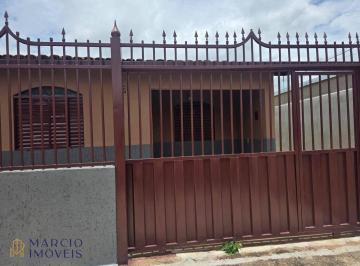 9dc19bf9d3fe3b99f528b9fe3b61c17615e37ec2 · Casa com 2 dormitórios à venda por R$ 260.000,00 - Setor Residencial Oeste - São Sebastião/DF