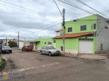 f7033bcb628d7e4ca0a453ecf9308bc4c927be8f · Casa com 7 dormitórios à venda por R$ 600.000,00 - Setor Residencial Oeste - São Sebastião/DF