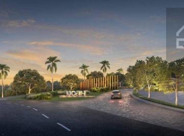 f977ca1f334eb1344f681a2cc4ce53efd2926079 · Terreno à venda, Condominio Noah Garden - Cascavel/PR