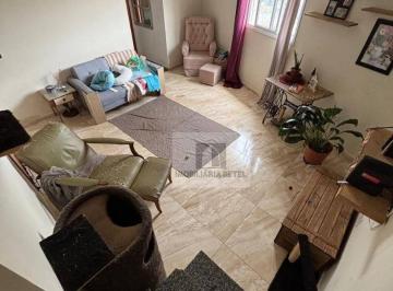 3f512fecd8dd9c43f6355e6ae279348fb869d029 · Cobertura com 2 dormitórios à venda, 86 m²  - Jardim Progresso - Santo André/SP