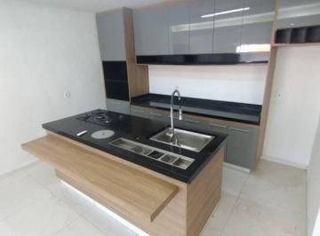 b95143e92abaa89a5d1c63225b8283b5628a8289 · Casa com 3 dormitórios à venda, 80 m² por R$ 450.000,00 - Jardim Alvorada - Sumaré/SP