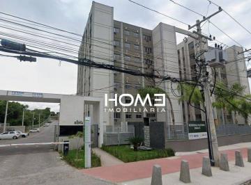 3ac2885e74c01461b218801b83258e9663fddfe5 · Apartamento com 2 dormitórios à venda, 47 m² por R$ 167.000,00 - Jacarepaguá - Rio de Janeiro/RJ