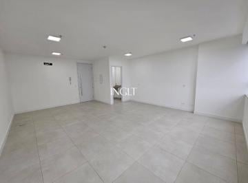 Sala comercial para alugar no Edifício Atsushi  38 m² - Gleba Palhano  · Sala para alugar, 38 m² por R$ 2.800,00/mês - Gleba Palhano - Londrina/PR