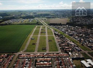 f166e3a348136a778103491393cc7e6d8e2f8f06 · Terreno à venda, Loteamento Vale Verde - Cascavel/PR