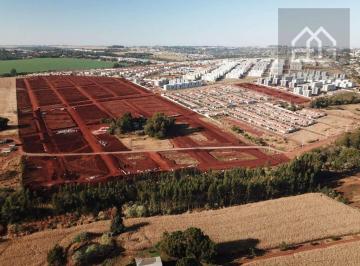 0a4478cc29289a24d41af6f4cfb705658c53acf5 · Terreno à venda, Loteamento Mõnaco - Cascavel/PR