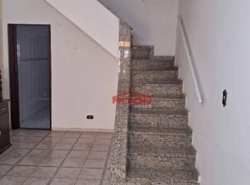 e25da7e2dfe03b94f67028e2658e3fe8f5e6f61a · Sobrado com 2 dormitórios à venda, 120 m² por R$ 750.000,00 - Tatuapé - São Paulo/SP