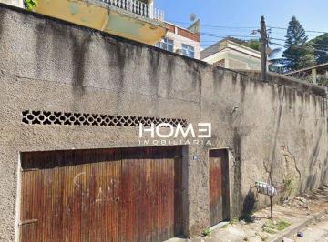 98e88f8c3ce4825f8c75ffb307dad0be0af0c810 · Casa com 1 dormitório à venda, 38 m² por R$ 120.000,00 - Jardim Carioca - Rio de Janeiro/RJ