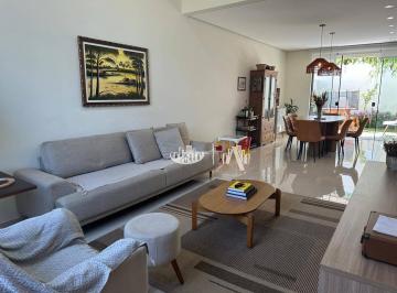 Casa com 3 quartos , 126 m² - Venda - Condomínio Via Florence - Londri · Casa com 3 Quartos à venda, 126 m² por R$ 930.000 - Condomínio Via Florence - Londrina/PR
