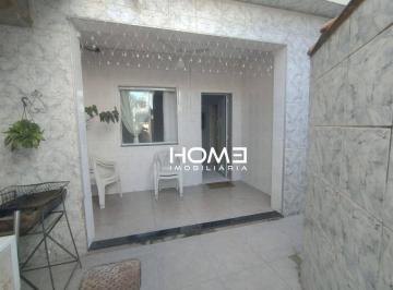 f9bbcf91debd17fb55043c63af4ed14143b6ae35 · Casa com 1 dormitório à venda, 50 m² por R$ 160.000,00 - Guadalupe - Rio de Janeiro/RJ