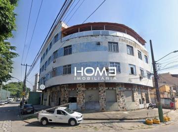 f50a9a38d72bbb5b9747945f7a93418309b6c63d · Apartamento com 2 dormitórios à venda, 49 m² por R$ 124.000,00 - Higienópolis - Rio de Janeiro/RJ