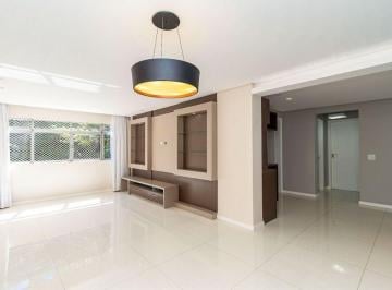 cfb979a8e1838c748be30cb18eb199e2976244ea · Apartamento com 3 dormitórios à venda, 117 m² por R$ 950.000,00 - Ahú - Curitiba/PR