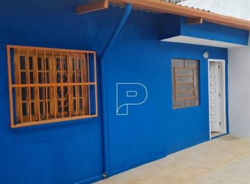 6d55e25ccfd11d6e01523ba7480554282ebcc769 · Casa com 3 dormitórios para alugar, 101 m² por R$ 5.489,80/mês - Vila Sônia - São Paulo/SP