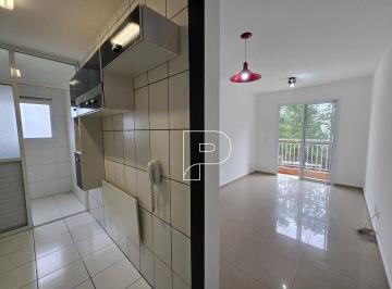 ff4f30128d4757662bcfa0aa0b4b197c0e01c779 · Apartamento com 2 dormitórios à venda, 55 m² por R$ 480.000,00 - Jaguaré - São Paulo/SP