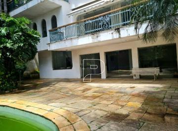 a22d32ccd05227b0218eff495abc47cc90dc0542 · Casa com 4 dormitórios à venda, 650 m² por R$ 6.500.000,00 - Morumbi - São Paulo/SP