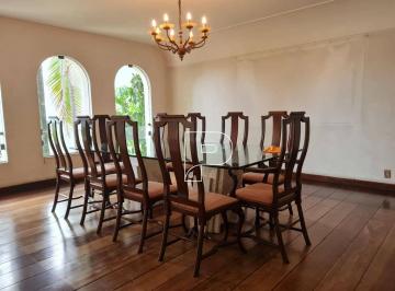 aa2743ed6f61a7550a5a5e6a7dd481db510c051b · Casa à venda, 600 m² por R$ 7.000.000,00 - Morumbi - São Paulo/SP