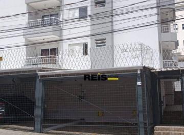 4b9b776a784839541394a4602d0ee6caf10a6e1d · Apartamento com 2 dormitórios para alugar, 62 m² por R$ 2.360,66/mês - Vila Trujillo - Sorocaba/SP