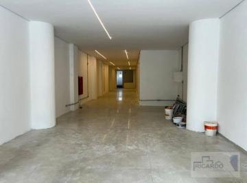 7f6d7de3366f1ac1722365f6482f6ba65f9cf68a · SALÃO COMERCIAL NO CORAÇÃO DE GUARULHOS – PRAÇA GETÚLIO VARGAS