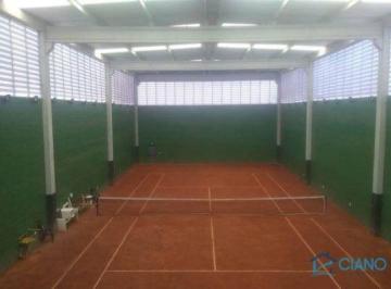 959e659a5629700617dc2f135030f38d61f71c11 · Galpão para alugar, 721 m² por R$ 28.978,20/mês - Guarulhos - Guarulhos/SP