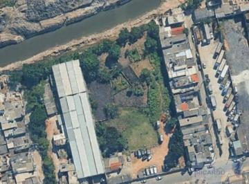 e27d8cbf618d686949b22ab15f761b8cada34526 · Área, 6000 m² - venda ou aluguel - Jardim Presidente Dutra - Guarulhos/SP