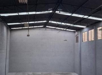 7fb5622c74aa50b37c68a69eba7db16a27d4189f · Galpão para alugar, 490 m² por R$ 15.295,49/mês - Guarulhos - Guarulhos/SP