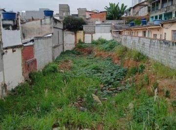 2927745c4225b6e58bb0ee9bf8e443074045a1a2 · Terreno à venda com 400 m²  - Jardim Gopoúva - Guarulhos