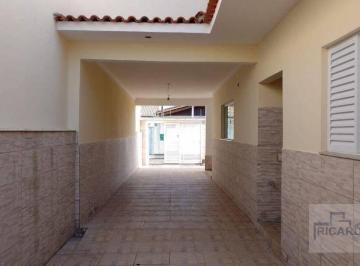 b361c0d38cbe91a0428dd3be89d4cf03f347c358 · CASA PROXIMO A PRAIA