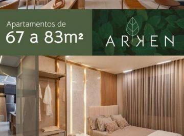 fb8e90a23790c8b10bc8f7f240c79d0e4e078757 · Apartamento com 2 dormitórios à venda, 67 m² - Picanco - Guarulhos/SP