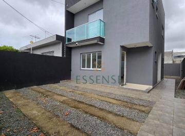 143834afcf6ed955c5be0e2d3f3b3da80b12c605 · Sobrado à Venda de 150 m² no Parque Suzano em Suzano/SP: 03 dormitórios