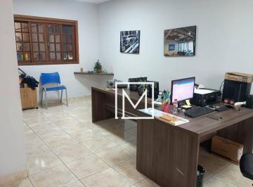 9c069dd7f7d7ad375019cda35388b20a05e74833 · Sobrado com 2 dormitórios à venda, 90 m² por R$ 550.000,00 - Ipiranga - São Paulo/SP