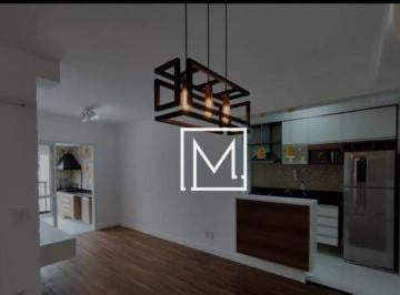 ec6e2e3f87de0e0dc740cdb14b126250f958eaac · Apartamento à venda, 65 m² por R$ 551.000,00 - Ipiranga - São Paulo/SP