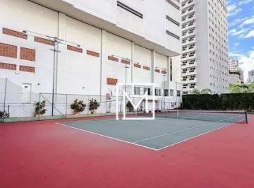 c4b22fc86322558d0e47d56a92516baf3f7e701c · Apartamento à venda, 108 m² por R$ 1.580.000,00 - Paraíso - São Paulo/SP