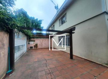 fa774907632e7ca7b12595a06cbe1b60425b8627 · Casa com 3 dormitórios à venda, 94 m² por R$ 648.000,00 - Vila Firmiano Pinto -