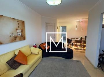 74446d4ad6e0fd54f1da96e0d490b7a8f592dc00 · Apartamento, 105 m² - venda por R$ 1.290.000,00 ou aluguel por R$ 6.996,00/mês -