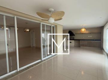 f2ef35245a0b39c5c205e61a34daae377fa3b3fc · Apartamento com 4 dormitórios à venda, 237 m² por R$ 3.500.000,00 - Ipiranga - S