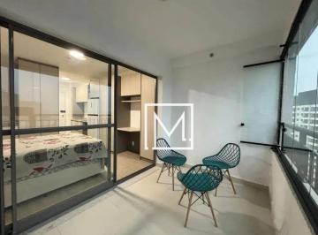 f0ceee6b8da5acbc9d74f0737f6505fae16c02ea · Studio com 1 dormitório para alugar, 28 m² por R$ 3.151,00/mês - Sacomã - São Paulo/SP