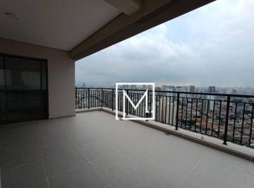 969c9a158a2558ad0ec6b3836a97d61f4d583bc0 · Cobertura com 3 dormitórios à venda, 280 m² por R$ 2.300.000,00 - Sacomã - São Paulo/SP