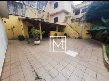 db042ba149e1da1d63df977683e636c6c4a84c42 · Casa à venda, 500 m² por R$ 2.300.000,00 - Vila Santo Estéfano - São Paulo/SP