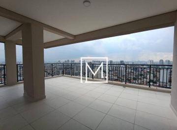 8056f1163eb3d567b7830ffc08176f5534225269 · Cobertura com 3 dormitórios à venda, 280 m² por R$ 2.277.609,00 - Sacomã - São P