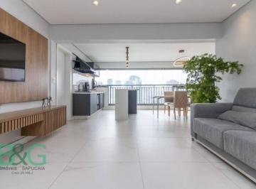 d353bb18a6ea32823a662103439620cf4608c337 · Apartamento à venda, 150 m² por R$ 2.100.000,00 - Jardim Prudência - São Paulo/SP
