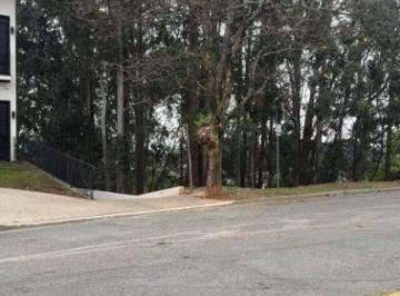 2d22920fc35bd200c3e2c272e348aa843becdb6a · Terreno à venda, 1268 m² por R$ 5.000.000 - Alphaville Tamboré - Barueri/SP