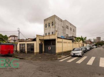 91bcc013d35a56ce2a5c80ad02e397a3f2e018b0 · Terreno à venda, 213 m² por R$ 1.700.000,00 - Santo Amaro - São Paulo/SP