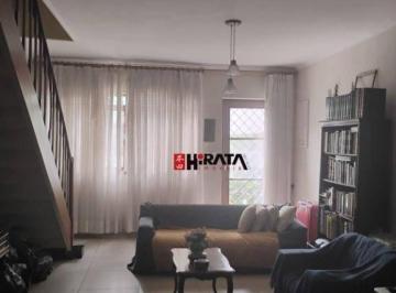 ca9782af4121a4035290549f3d3eab350b164334 · Sobrado com 2 dormitórios à venda, 110 m² por R$ 800.000,00 - Itaim Bibi - São Paulo/SP