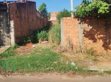 1c75a6fe5d5e7c451b3f88c4a1e81a603cafd1c1 · Terreno à venda, 125 m² por R$ 57.891,78 - Parque Jaraguá - Bauru/SP