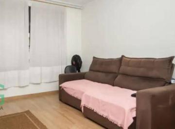 4240fb848991d79283c5a3a189b2c3b7afca5878 · Sobrado com 3 dormitórios à venda, 154 m² por R$ 660.000,00 - Parque Nações Unidas - São Paulo/SP