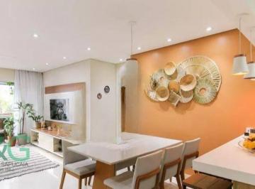71ab790b0c30bd3770242d2694f7f1386464b688 · Apartamento com 4 dormitórios à venda, 100 m² por R$ 1.249.000,00 - Mooca - São Paulo/SP
