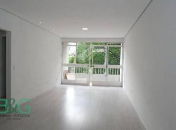 0d70b2da4d7f72ff62956cf87656a2529e227178 · Apartamento à venda, 100 m² por R$ 1.113.000,00 - Cerqueira César - São Paulo/SP